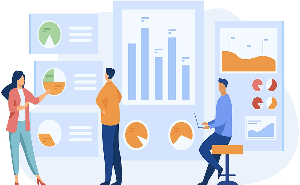 JC software solution